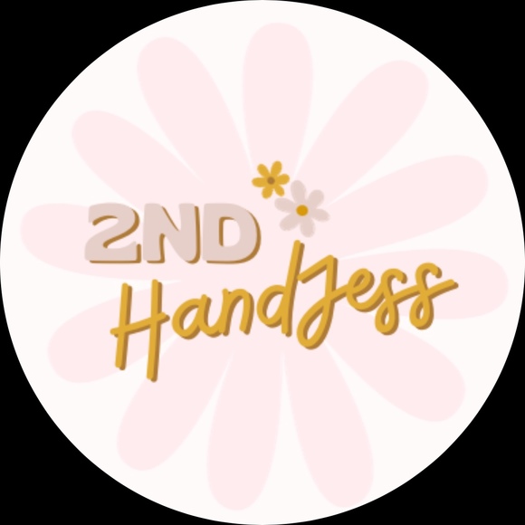 2ndhandjess